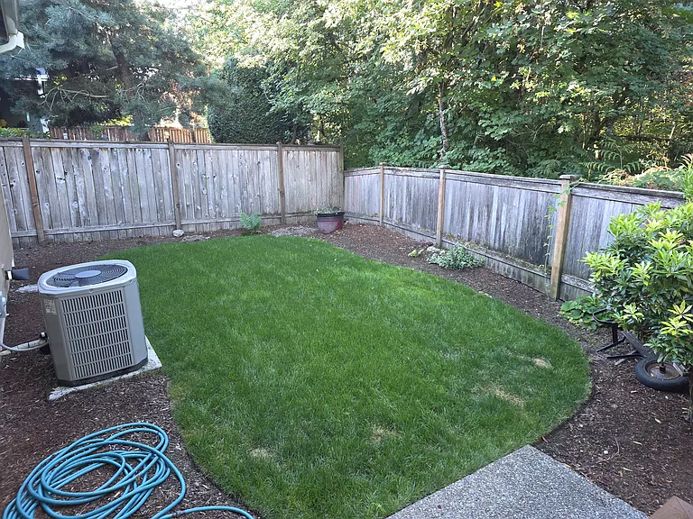7806 164th St E — Photo 14