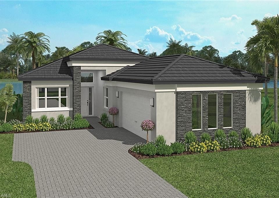 1st image of 11491 Coronado Dr