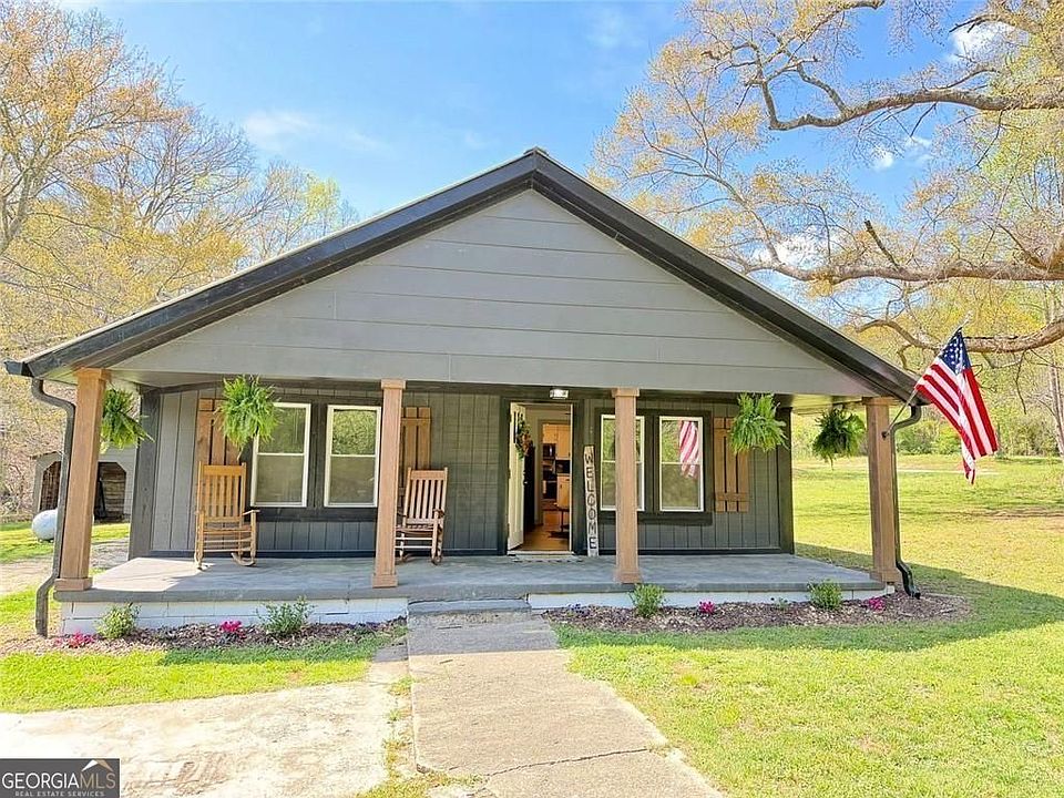 1st image of 394 Knight Rd