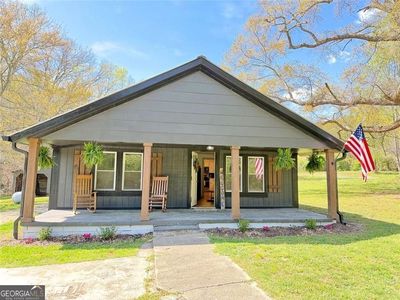 394 Knight Rd, Rockmart, GA, 30153