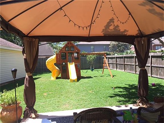 5th image of 143 Bayou Bend Dr