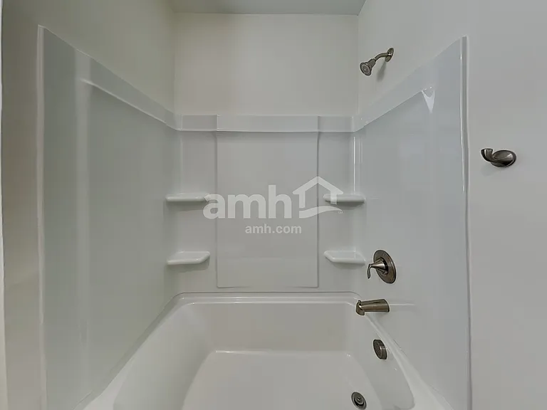13018 Redwind Dr — Photo 23