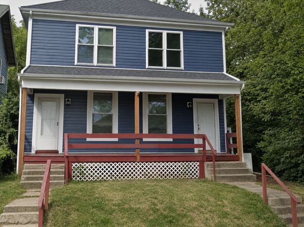149 N Guilford Ave