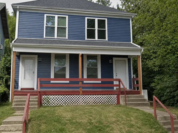 149 N Guilford Ave, Columbus, OH 43222