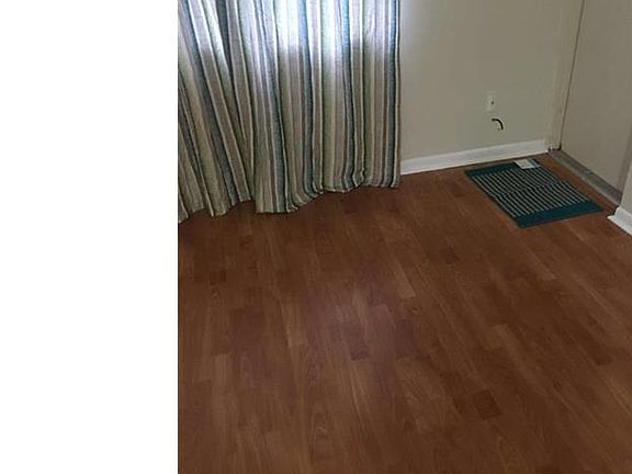 5th image of 4374 NW 9th Ave APT 18-2E