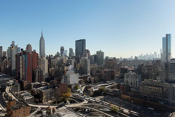 Rented by Alignment NY LLC | media 29