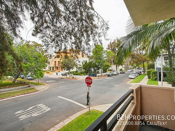 5th image of 8865 Alden Dr APT 101