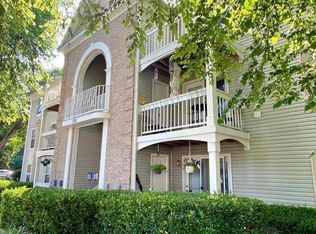 5708 Olde Mill Ct UNIT 125, Alexandria, VA 22309