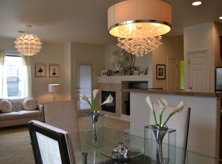 12988 Grant Cirw #C, Thornton, CO 80241