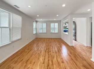 415 Church St, Locust, NC 28097