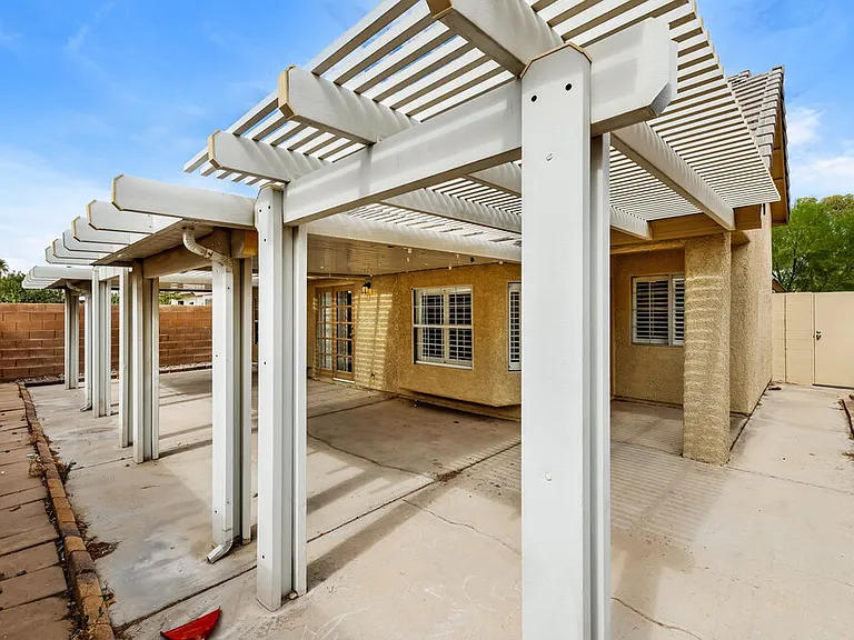 2509 Kilmaron Cir — Photo 16