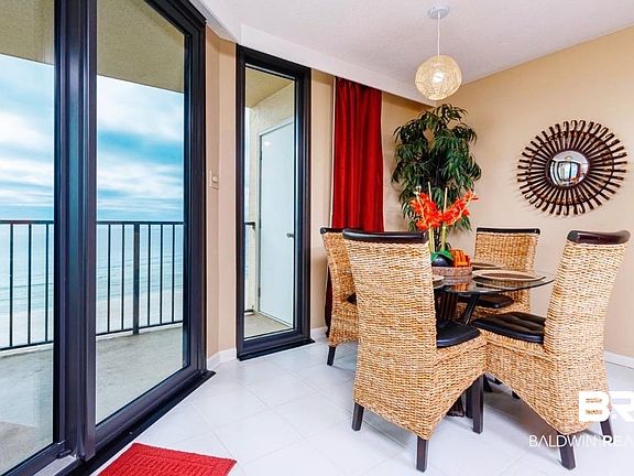 4th image of 24230 Perdido Beach Blvd APT 3062