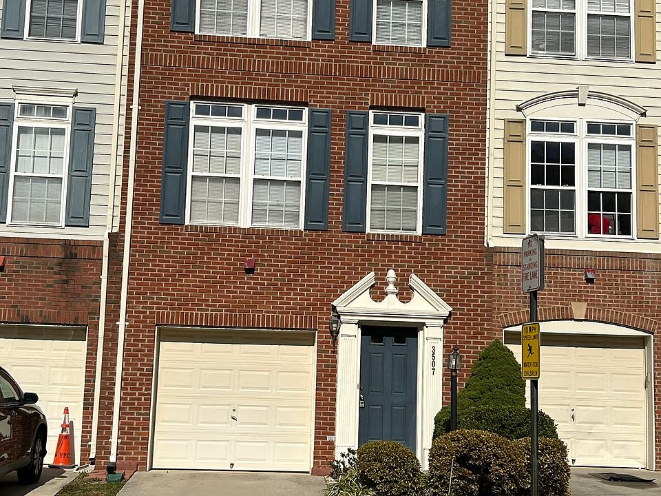 1st image of 3507 Ellery Cir