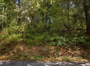 1260 Camp Meeker Rd, Occidental, CA 95465