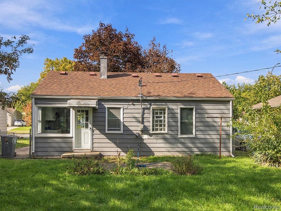 4008 Coolidge Hwy, photo 18