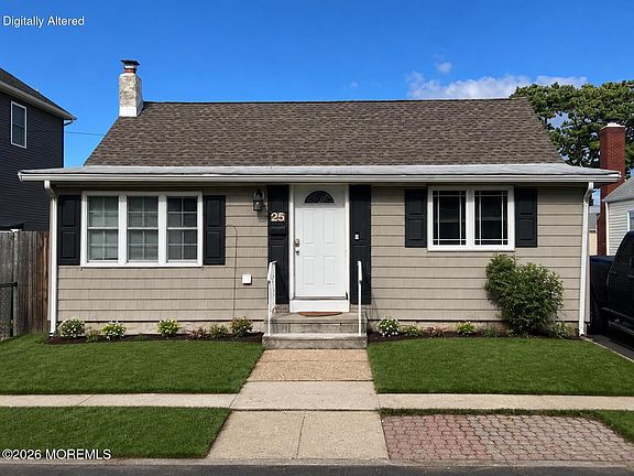 2nd image of 25 Hart Street