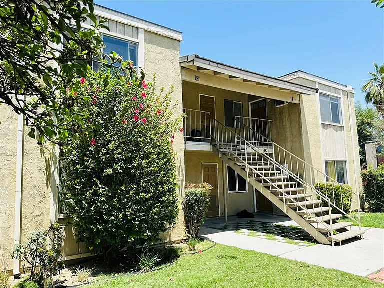 10914 Rincon St — Photo 1
