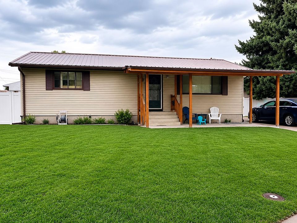 1st image of 4649 Targhee Pl