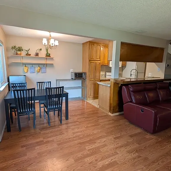 2842 Bidwell St #3 — Photo 4