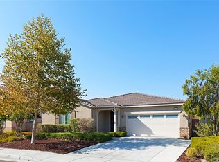 25362 Lone Acres Rd, Menifee, CA 92584