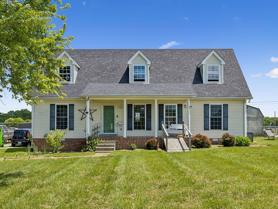1st image of 1044 Robert Elder Ct