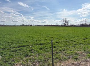 Tract 7 000 Lawrence 1220, Marionville, MO 65705