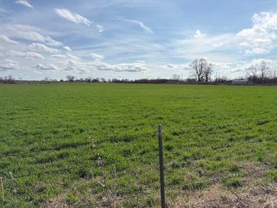 Tract 7 000 Lawrence 1220, Marionville, MO, 65705