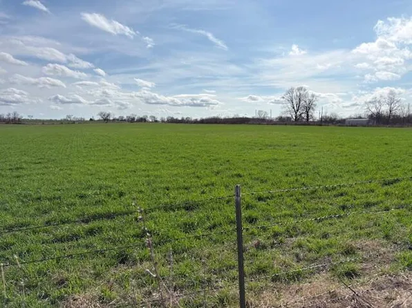 Tract 2 000 Lawrence 1220, Marionville, MO 65705