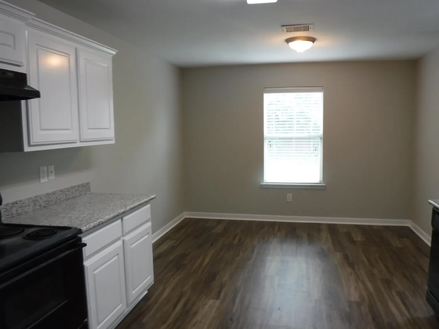 6811 Waterlilly View Lane; Richmond 77469 - 1 — Photo 4