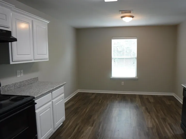 6811 Waterlilly View Ln — Photo 4