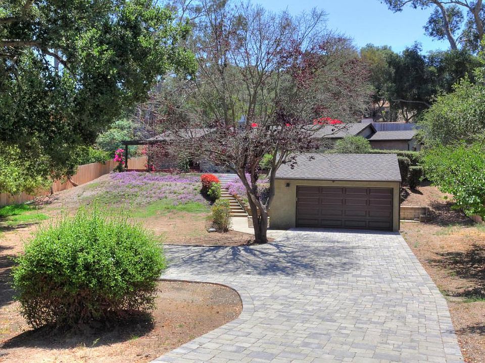Remodeled home on 2/3 acre
