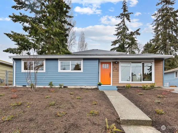 9427 8th Avenue SW, Seattle, WA 98106