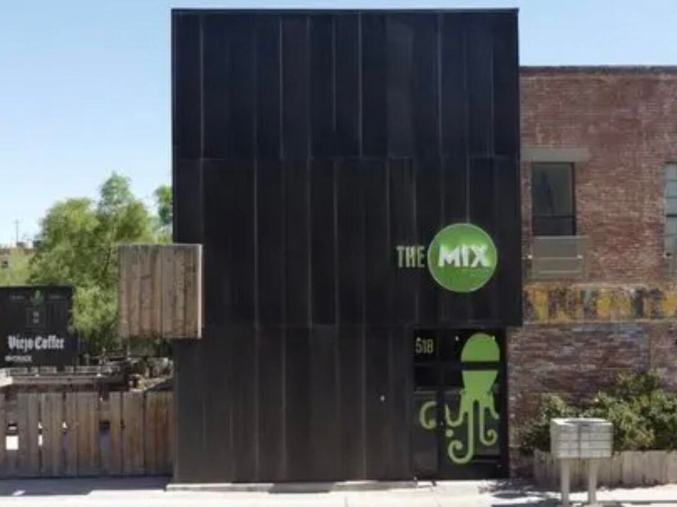 1st image of 518 W San Antonio Ave #6