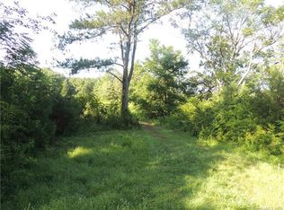 298 Carlie St, Norwood, NC 28128