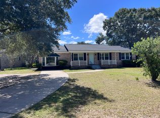 2583 Otranto Rd, Charleston, SC 29406