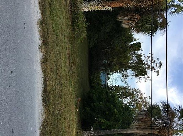 1st image of 7333 Sailfish Dr