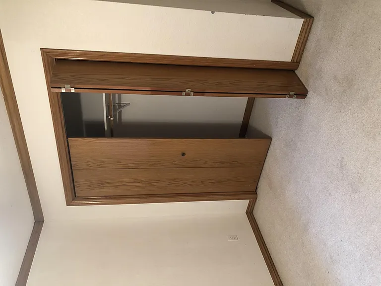 111 Fox Run Pl #B — Photo 123