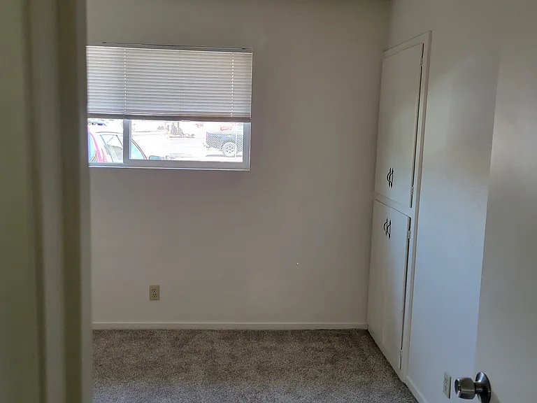 777 Jana Way #777 — Photo 17