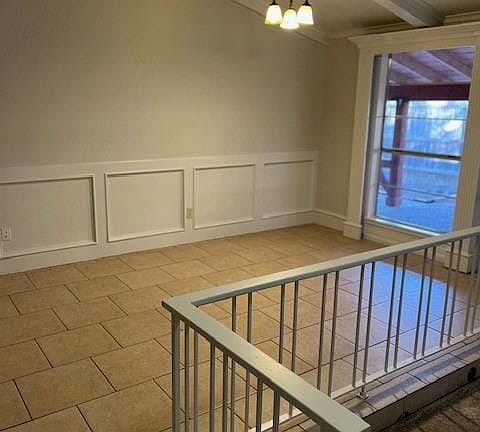 4th image of 929 Mossvine Dr