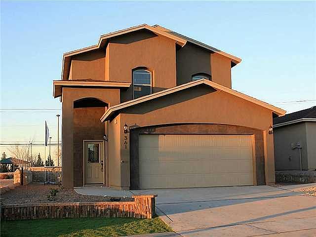 1st image of 361 Montoya Vista Ct