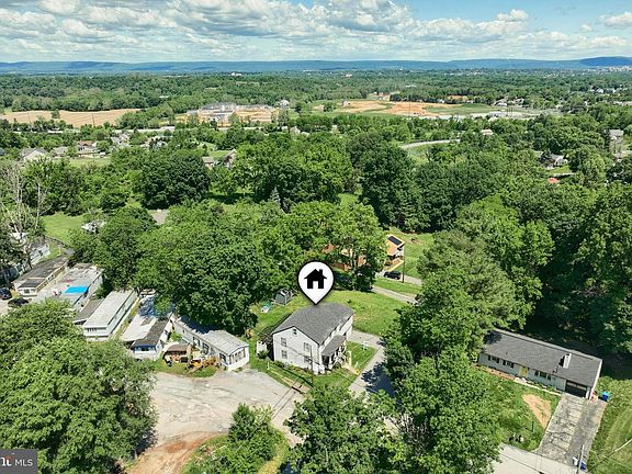 4th image of 229 Shauffnertown Rd