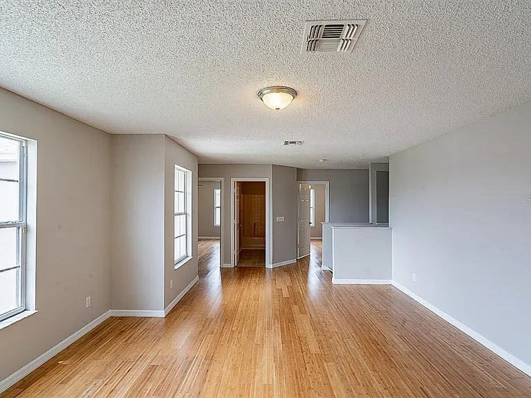 15147 Sugargrove Way — Photo 19