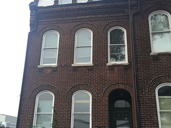 2nd image of 3542 S Broadway #A