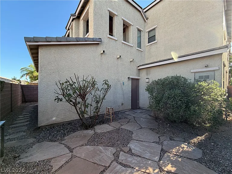 2388 Radio City St — Photo 24