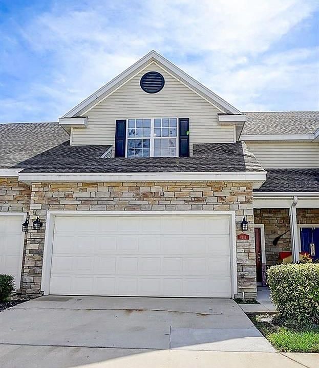 4282 Morton Ct, Lakeland, FL 33813 Zillow