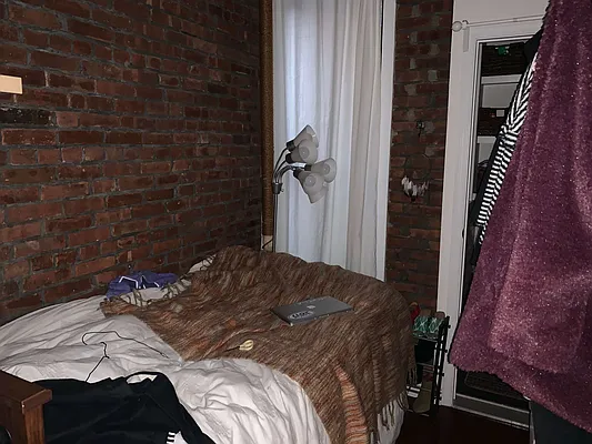 Rented by WRE Group | media 57