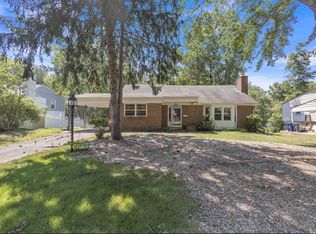 8014 Karl Rd, Alexandria, VA 22308