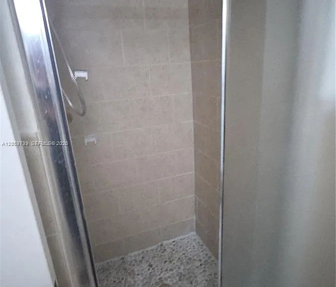 9437 Fontainebleau Blvd #202 — Photo 45