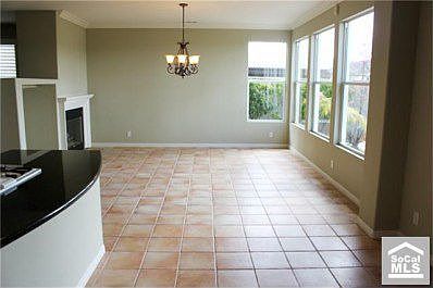 4th image of 8646 E Windsong Dr