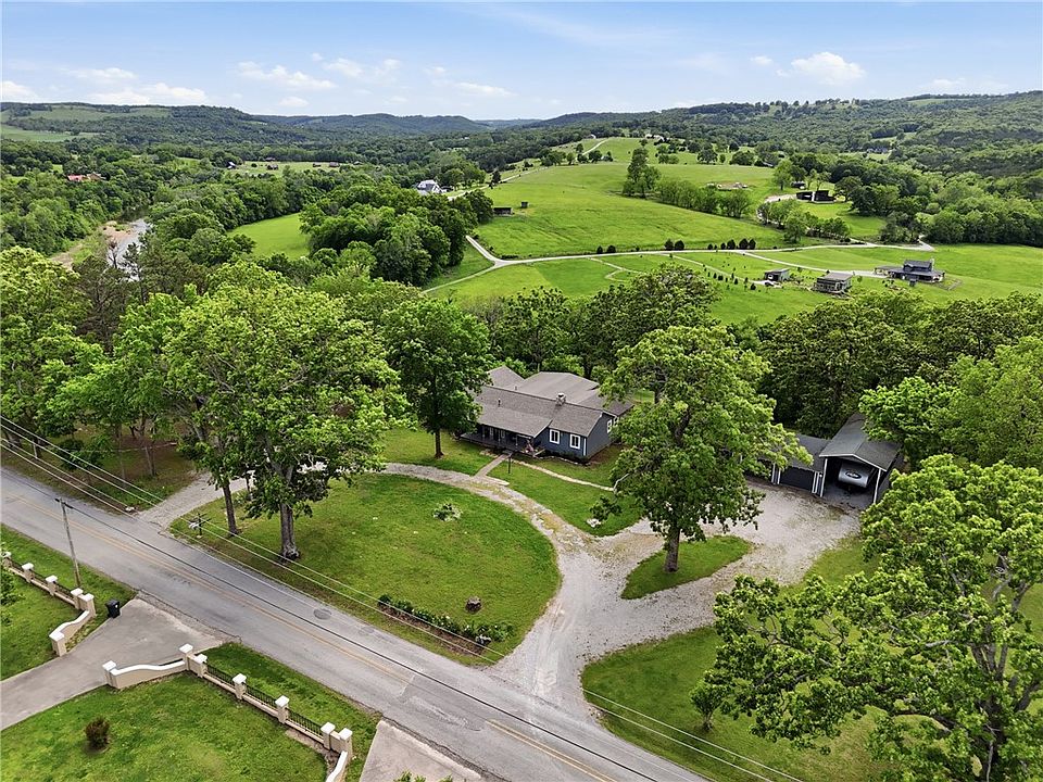 1st image of 82 County Road 327